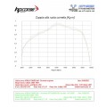 HP CORSE SPS Carbon Short Exhaust for Aprilia Tuareg 660 HP CORSE SPS Carbon Short Exhaust for Aprilia Tuareg 660
